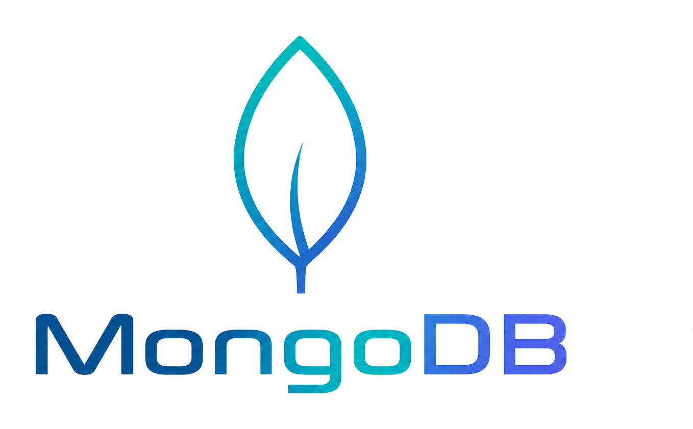 MongoDB