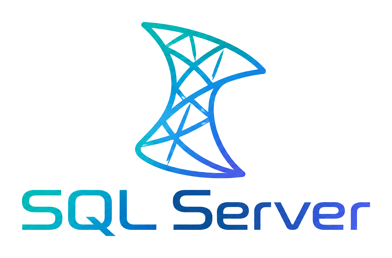 SQL Server