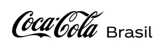 Coca-Cola Brasil