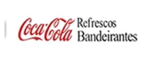 Coca-Cola Refrescos Bandeirantes