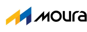 Moura