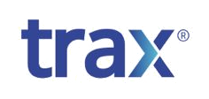 Trax