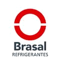Brasal Refrigerantes
