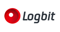 Logbit