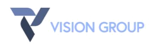 Vision Group